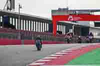 May-2023;motorbikes;no-limits;peter-wileman-photography;portimao;portugal;trackday-digital-images